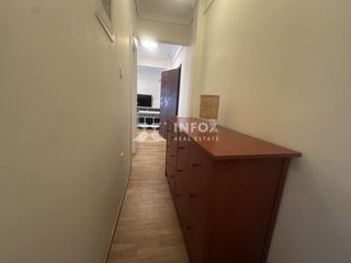 Διαμέρισμα 65 τ.μ. για πώληση, Ν. Καβάλας, Καβάλα-thumb-21
