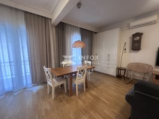 Διαμέρισμα 65 τ.μ. για πώληση, Ν. Καβάλας, Καβάλα-thumb-15
