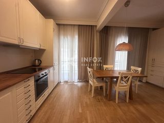 Διαμέρισμα 65 τ.μ. για πώληση, Ν. Καβάλας, Καβάλα-thumb-13