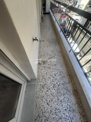 Διαμέρισμα 65 τ.μ. για πώληση, Ν. Καβάλας, Καβάλα-thumb-22
