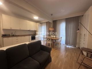 Διαμέρισμα 65 τ.μ. για πώληση, Ν. Καβάλας, Καβάλα-thumb-9
