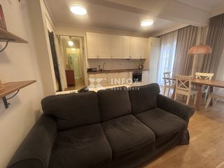 Διαμέρισμα 65 τ.μ. για πώληση, Ν. Καβάλας, Καβάλα-thumb-11