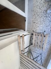 Διαμέρισμα 65 τ.μ. για πώληση, Ν. Καβάλας, Καβάλα-thumb-23