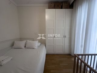 Διαμέρισμα 65 τ.μ. για πώληση, Ν. Καβάλας, Καβάλα-thumb-7