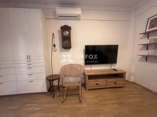 Διαμέρισμα 65 τ.μ. για πώληση, Ν. Καβάλας, Καβάλα-thumb-19