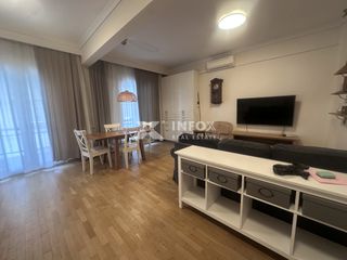 Διαμέρισμα 65 τ.μ. για πώληση, Ν. Καβάλας, Καβάλα-thumb-17