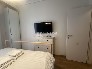 Διαμέρισμα 65 τ.μ. για πώληση, Ν. Καβάλας, Καβάλα-thumb-4