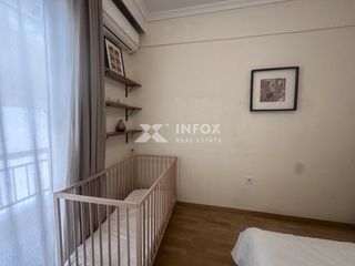 Διαμέρισμα 65 τ.μ. για πώληση, Ν. Καβάλας, Καβάλα-thumb-8