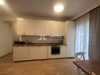 Διαμέρισμα 65 τ.μ. για πώληση, Ν. Καβάλας, Καβάλα-thumb-10