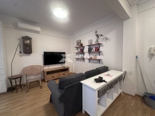 Διαμέρισμα 65 τ.μ. για πώληση, Ν. Καβάλας, Καβάλα-thumb-16