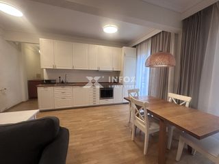 Διαμέρισμα 65 τ.μ. για πώληση, Ν. Καβάλας, Καβάλα-thumb-14
