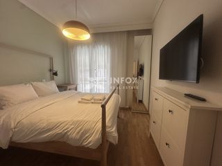 Διαμέρισμα 65 τ.μ. για πώληση, Ν. Καβάλας, Καβάλα-thumb-2