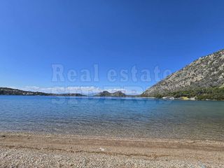 Κτίριο 492 τ.μ. για πώληση