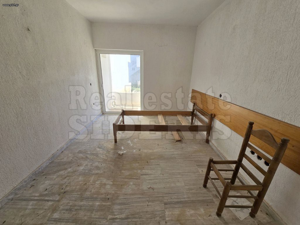 Κτίριο 492 τ.μ. προς πώληση, Λουτράκι-Περαχώρα