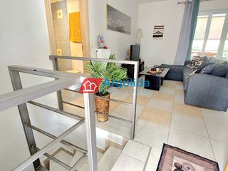Διαμέρισμα 80 τ.μ. για πώληση, Αργολίδα, Ναύπλιο-thumb-12