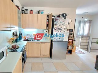 Διαμέρισμα 80 τ.μ. για πώληση, Αργολίδα, Ναύπλιο-thumb-8
