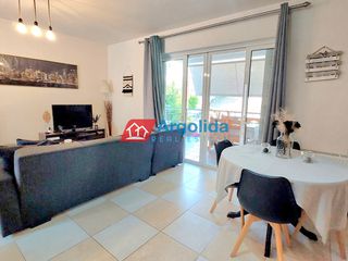 Διαμέρισμα 80 τ.μ. για πώληση, Αργολίδα, Ναύπλιο-thumb-3