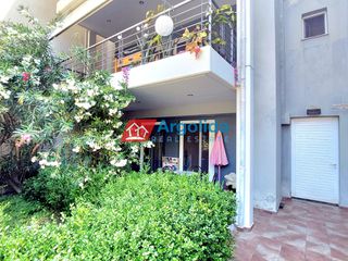 Διαμέρισμα 80 τ.μ. για πώληση, Αργολίδα, Ναύπλιο-thumb-22