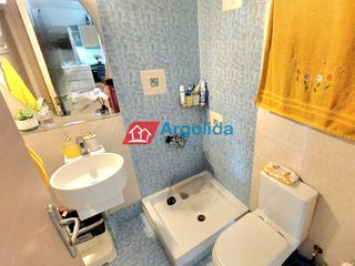 Διαμέρισμα 80 τ.μ. για πώληση, Αργολίδα, Ναύπλιο-thumb-17