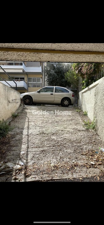 Parking 99 τ.μ. πρός ενοικίαση, Αθήνα - Δυτικά Προάστια, Νέα Φιλαδέλφεια