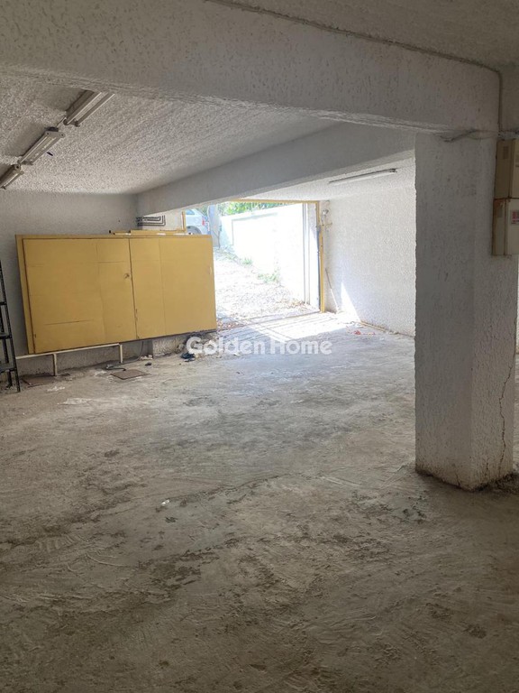 Parking 99 τ.μ. προς πώληση, Αθήνα - Δυτικά Προάστια, Νέα Φιλαδέλφεια