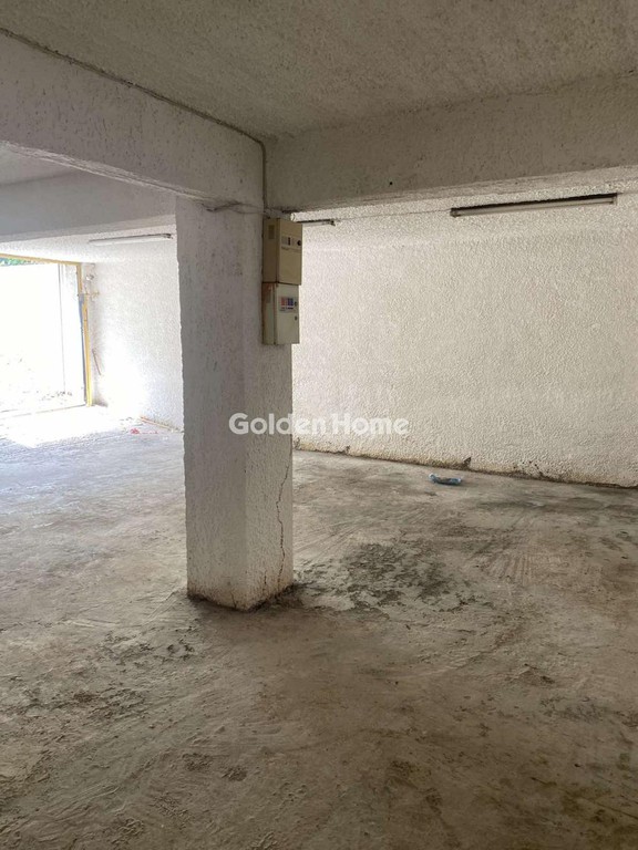 Parking 99 τ.μ. προς πώληση, Αθήνα - Δυτικά Προάστια, Νέα Φιλαδέλφεια