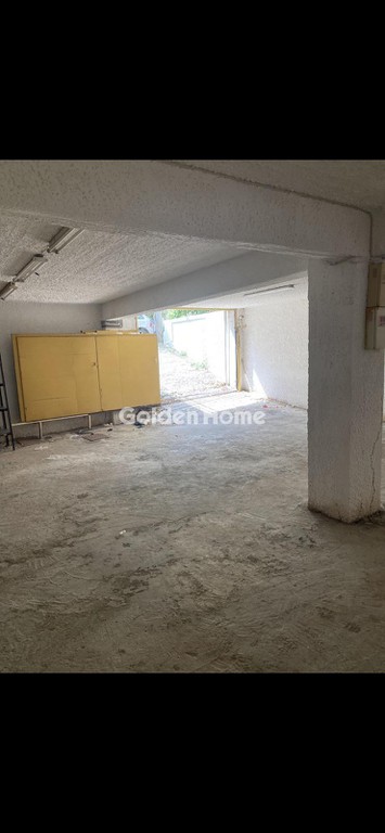 Parking 99 τ.μ. προς πώληση, Αθήνα - Δυτικά Προάστια, Νέα Φιλαδέλφεια