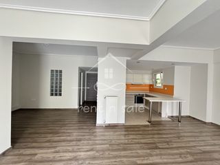 Διαμέρισμα 97 τ.μ. για πώληση