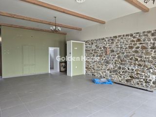 Κατάστημα 100 τ.μ. για ενοικίαση, Φωκίδα, Τολοφώνα-thumb-1