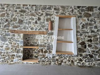 Κατάστημα 100 τ.μ. για ενοικίαση, Φωκίδα, Τολοφώνα-thumb-2