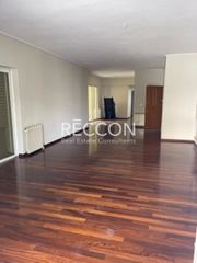 Apartment 140 sqm for rent