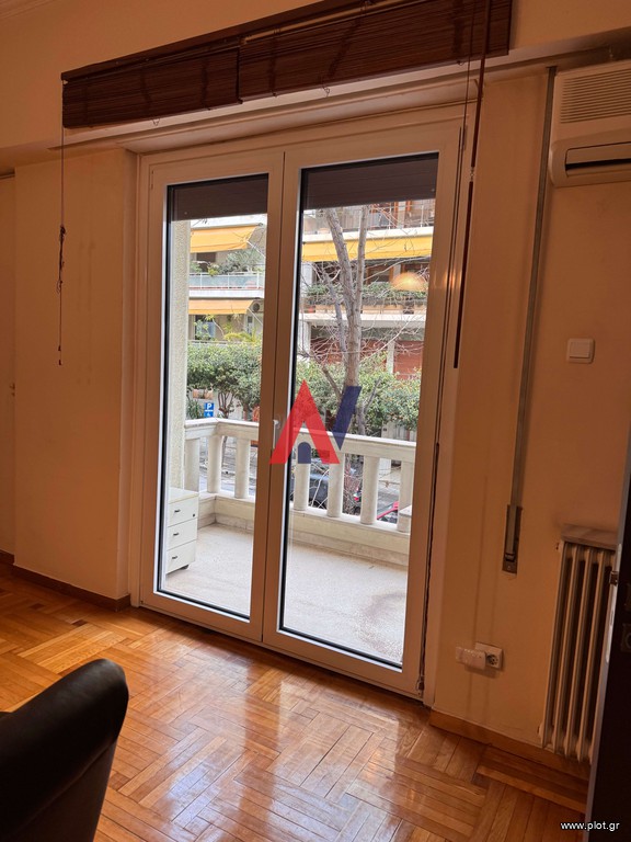 Γραφείο 210,50 τ.μ. προς πώληση, Αθήνα - Κέντρο, Κολωνάκι - Λυκαβηττός