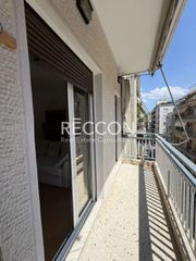 Apartment 50 sqm for sale