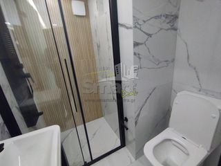 Studio / γκαρσονιέρα 22 τ.μ. για πώληση, Αχαΐα, Πάτρα-thumb-6