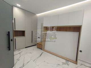 Studio / γκαρσονιέρα 22 τ.μ. για πώληση, Αχαΐα, Πάτρα-thumb-3