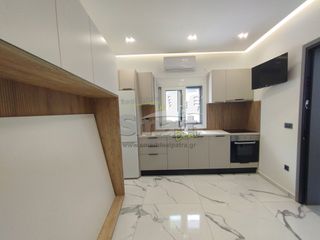 Studio / γκαρσονιέρα 22 τ.μ. για πώληση, Αχαΐα, Πάτρα-thumb-1