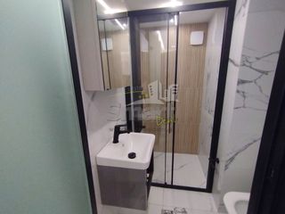 Studio / γκαρσονιέρα 22 τ.μ. για πώληση, Αχαΐα, Πάτρα-thumb-7