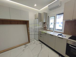 Studio / γκαρσονιέρα 22 τ.μ. για πώληση, Αχαΐα, Πάτρα-thumb-2
