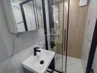 Studio / γκαρσονιέρα 22 τ.μ. για πώληση, Αχαΐα, Πάτρα-thumb-5