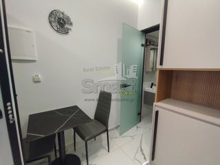 Studio / γκαρσονιέρα 22 τ.μ. για πώληση, Αχαΐα, Πάτρα-thumb-4