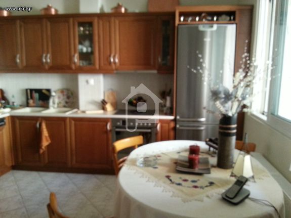 Μονοκατοικία 75 τ.μ. για πώληση, Αττική - Υπόλοιπο, Άνω Λιόσια