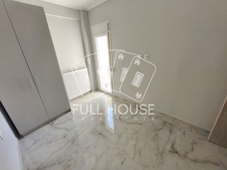 Studio / γκαρσονιέρα 54 τ.μ. πρός πώληση, Θεσσαλονίκη - Κέντρο, Βαρδάρης-thumb-5