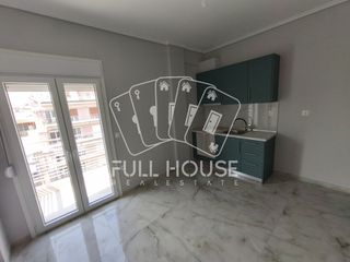 Studio / γκαρσονιέρα 54 τ.μ. για πώληση