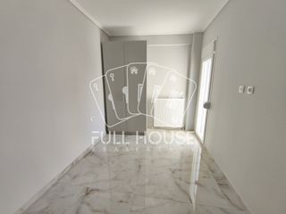 Studio / γκαρσονιέρα 54 τ.μ. πρός πώληση, Θεσσαλονίκη - Κέντρο, Βαρδάρης-thumb-6