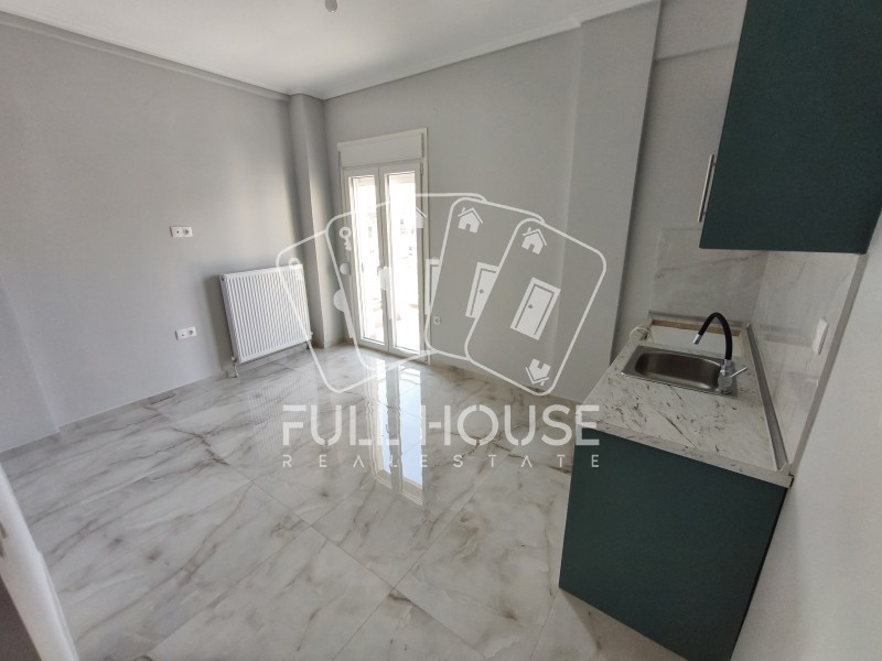Studio / γκαρσονιέρα 54 τ.μ. πρός πώληση, Θεσσαλονίκη - Κέντρο, Βαρδάρης