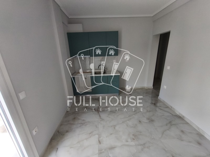 Studio / γκαρσονιέρα 54 τ.μ. πρός πώληση, Θεσσαλονίκη - Κέντρο, Βαρδάρης
