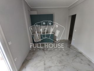 Studio / γκαρσονιέρα 54 τ.μ. πρός πώληση, Θεσσαλονίκη - Κέντρο, Βαρδάρης-thumb-3