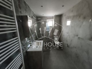Studio / γκαρσονιέρα 54 τ.μ. πρός πώληση, Θεσσαλονίκη - Κέντρο, Βαρδάρης-thumb-8