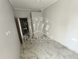 Studio / γκαρσονιέρα 54 τ.μ. πρός πώληση, Θεσσαλονίκη - Κέντρο, Βαρδάρης-thumb-7