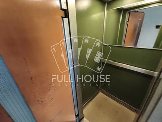 Studio / γκαρσονιέρα 54 τ.μ. πρός πώληση, Θεσσαλονίκη - Κέντρο, Βαρδάρης-thumb-12
